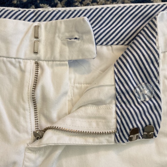 Stylus shorts - Picture 6 of 7